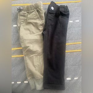 Pants Bundle